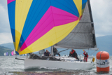 moonstruck too gbr4757r whyw17 wed gjmc 7870